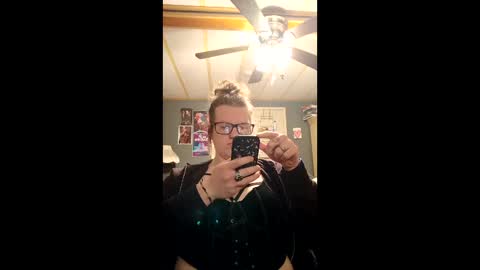 ThickLetteSweetheart online show from 02/18/26, 04:19