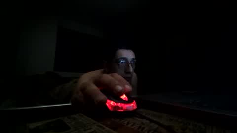 TellMePsyco online show from 08/02/26, 08:46