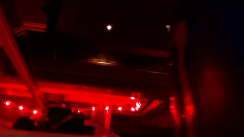 psygi1 online show from 04/20/26, 11:17