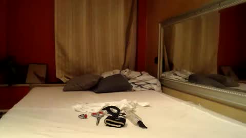 psygi1 online show from 04/29/26, 10:16