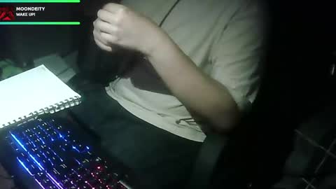 Snapshot of pt35l chatting on 03/01/25, 04:15 your mysterious man online show from 03/01/25, 04:15