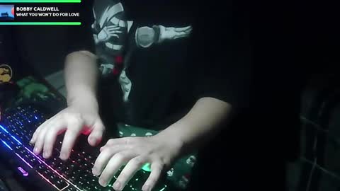 Snapshot of pt35l chatting on 03/03/25, 04:03 your mysterious man online show from 03/03/25, 04:03