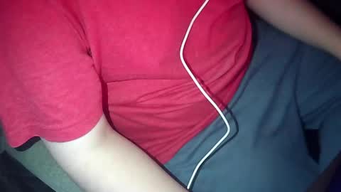 your mysterious man online show from 03/25/26, 03:45