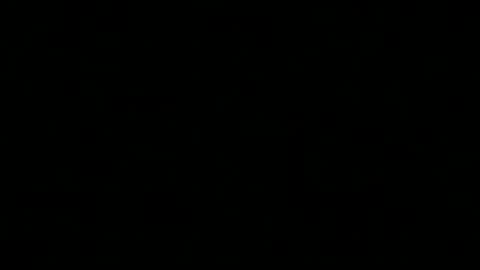 runnerbod55 online show from 12/10/24, 02:48