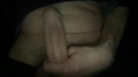 runnerbod55 online show from 01/20/25, 05:59