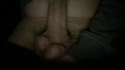 runnerbod55 online show from 03/03/25, 04:36