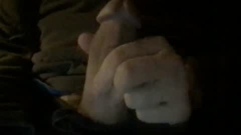 runnerbod55 online show from 09/23/25, 12:02