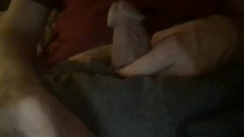 runnerbod55 online show from 10/05/25, 11:41