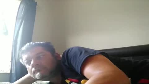 Snapshot of ptaslave chatting on 12/26/24, 02:59 PtaSlave online show from 12/26/24, 02:59