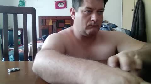 Snapshot of ptaslave chatting on 11/26/25, 01:56 PtaSlave online show from 11/26/25, 01:56