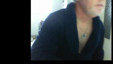 ptitrouquin online show from 10/28/25, 07:34