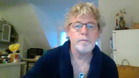 ptitrouquin online show from 12/22/25, 08:11