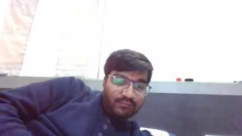 ptl1711 online show from 12/02/24, 09:02