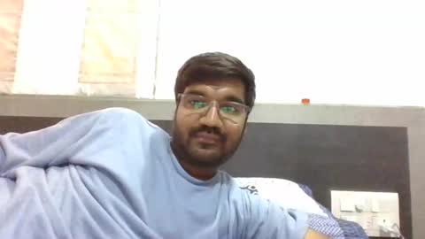 ptl1711 online show from 12/07/24, 09:06