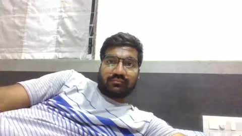 ptl1711 online show from 12/31/24, 03:20