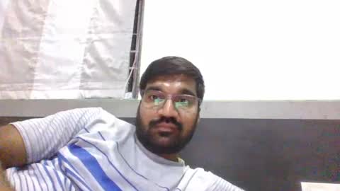 ptl1711 online show from 01/01/25, 05:11