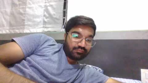 ptl1711 online show from 01/03/25, 04:48