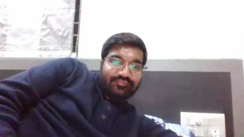 ptl1711 online show from 01/10/25, 01:41