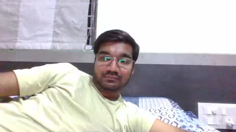 ptl1711 online show from 01/20/25, 06:53