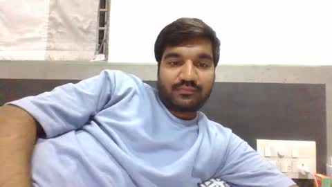 ptl1711 online show from 01/27/25, 05:37