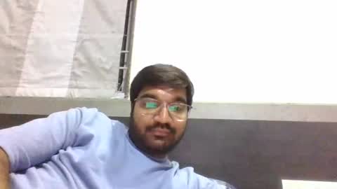 ptl1711 online show from 01/29/25, 05:13