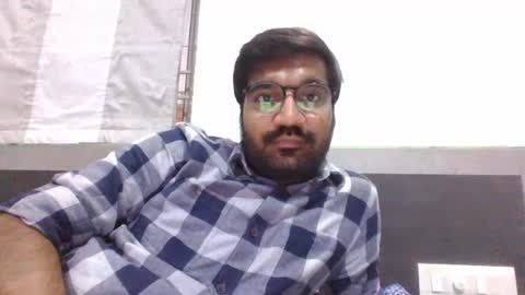 ptl1711 online show from 02/04/25, 01:06