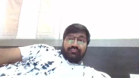 ptl1711 online show from 02/16/25, 07:48