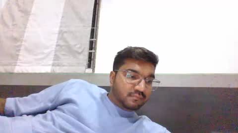 ptl1711 online show from 02/18/25, 03:43