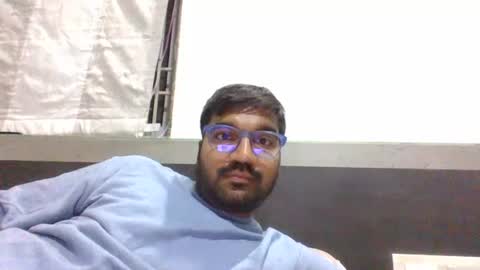 ptl1711 online show from 02/28/25, 03:04