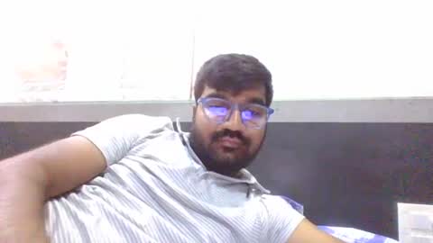 ptl1711 online show from 03/08/25, 08:33