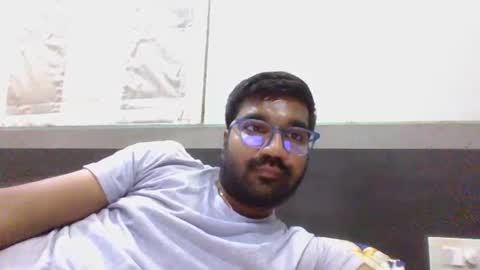 ptl1711 online show from 09/18/25, 12:18