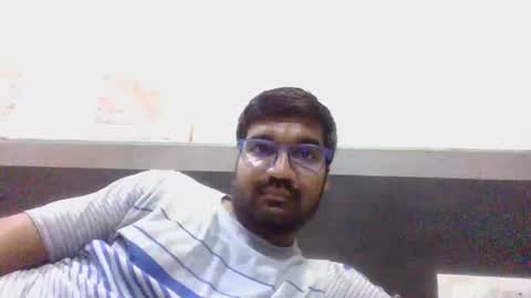 ptl1711 online show from 10/07/25, 09:28