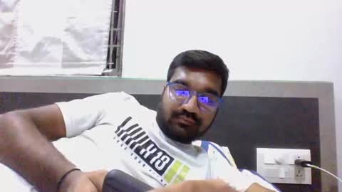 ptl1711 online show from 11/01/25, 04:31