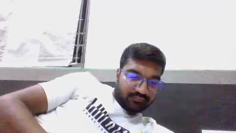 ptl1711 online show from 11/02/25, 02:30