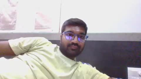 ptl1711 online show from 11/08/25, 08:36