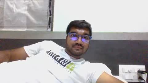 ptl1711 online show from 11/19/25, 05:57