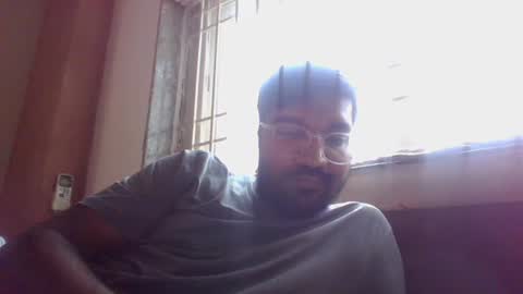 ptl1711 online show from 01/09/26, 08:50