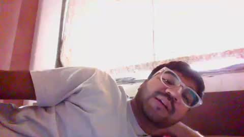 ptl1711 online show from 01/10/26, 09:44