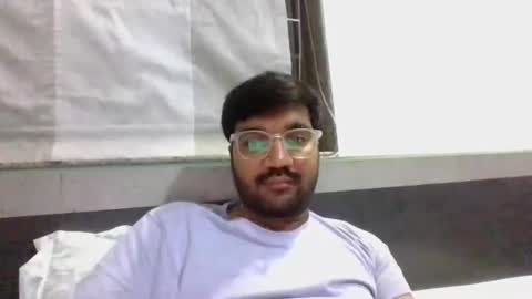 ptl1711 online show from 01/15/26, 05:05