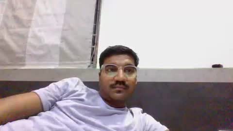 ptl1711 online show from 02/22/26, 04:38