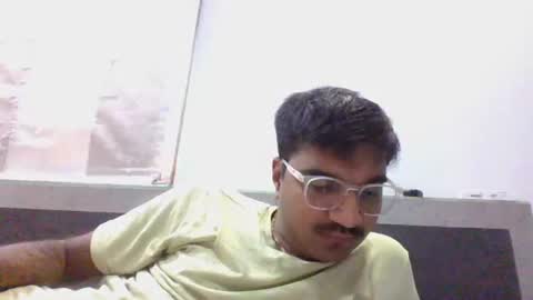 ptl1711 online show from 02/27/26, 11:21