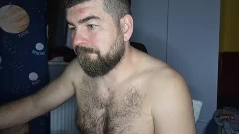 ptoku1985 online show from 10/06/25, 07:17