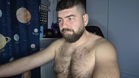 ptoku1985 online show from 10/28/25, 07:56