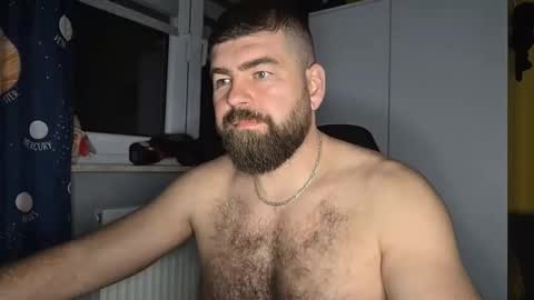 ptoku1985 online show from 11/03/25, 06:47