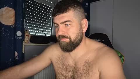 ptoku1985 online show from 11/04/25, 07:07