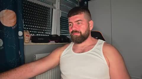 ptoku1985 online show from 11/05/25, 09:31