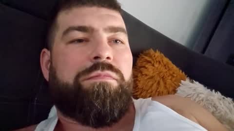 ptoku1985 online show from 11/10/25, 12:37