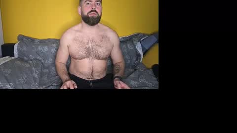 ptoku1985 online show from 11/18/25, 07:02