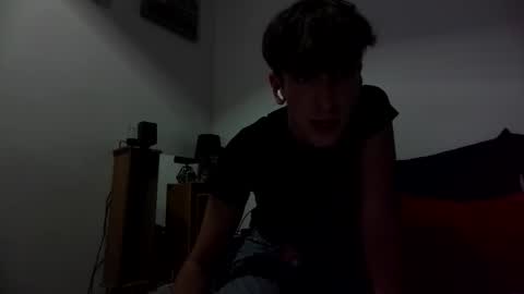 pttvnvkk online show from 02/16/25, 04:42