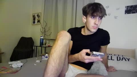 pttvnvkk online show from 02/17/25, 03:36